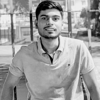 Ajmat Ali