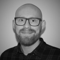 Jonas Aagaard