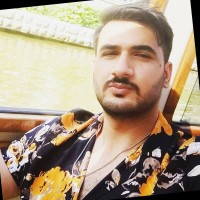Muhammed İşge