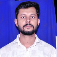 Sarthak Sachan