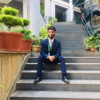 Prem Kumar K