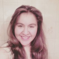Keila Julieta Vedia