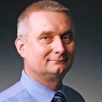 Jaroslav Kaspar