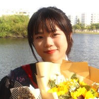 Sammie Chen
