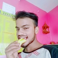 Dipu kumar Dipu kumar