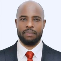 Alex Katunguka