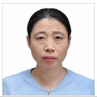 郑金兰