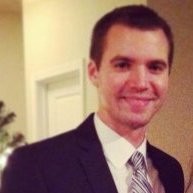 Scott Stepenosky