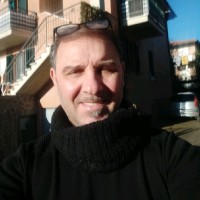 Raffaele Iommelli