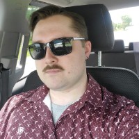 Dylan Matson