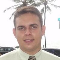 Júnior Alves