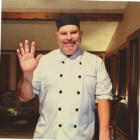 Jason Hampton