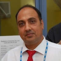 Iftikhar Din