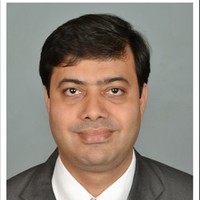 Pranav Inamdar