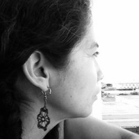 A. Lidia G. Martínez