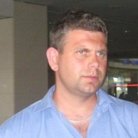 Piotr Gbiorczyk