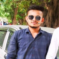 Dishant Rai