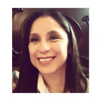 Daniela Ortiz Navarro