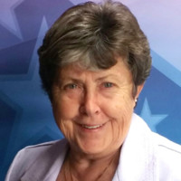 Linda Schwartz