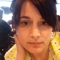 Anne Kuhnz