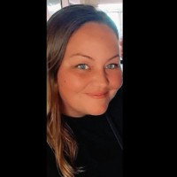 Angela Van De Luijtgaarden