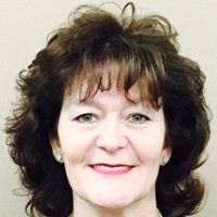 Tracy Stuber