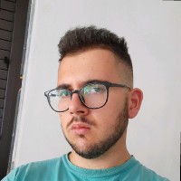 Salvatore Cianflone