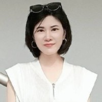李小红