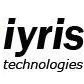 Iyris Technologies
