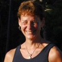 Susan Ravert