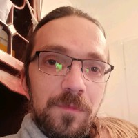 Petar Mrvic