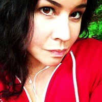 Rachel Palomo