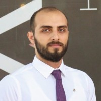 Zakaria Deeb
