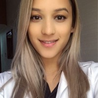 Jânna S.