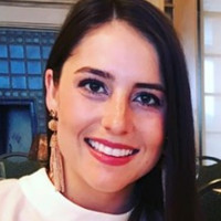 Megan Milo