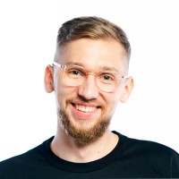 Mateusz Augustynowicz