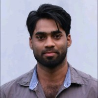 Omkar Bal
