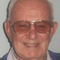 André Silcox