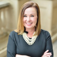 Christine O'Neill