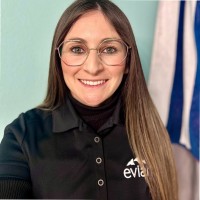 Kristie Escobar