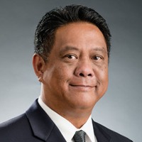 Eric Lomibao