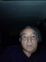 Ramón Rodríguez