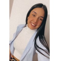 Milagros Tornielli