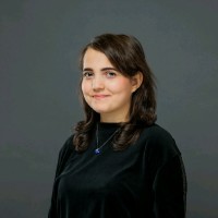 Reem Gazzal