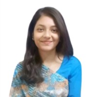 Maysha Maliha Mite
