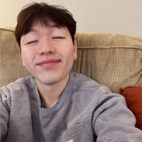 Se Yong Kim