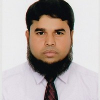 Rezaul Karim