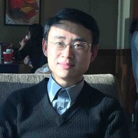 Hao Wang