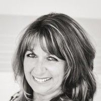 Jayne Beasley