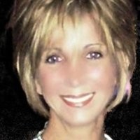 Joan Herrington